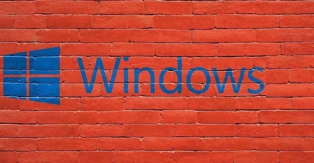 fix-windows-automatic-repair-loop-no-administrator-account