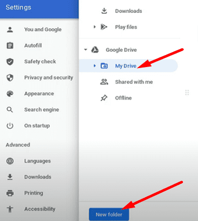 google-drive-new-folder-chromeOS