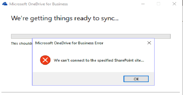 onedrive-stuck-getting-things-ready-to-sync