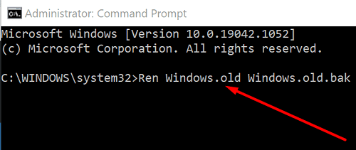 rename-windows.old-file-cmd