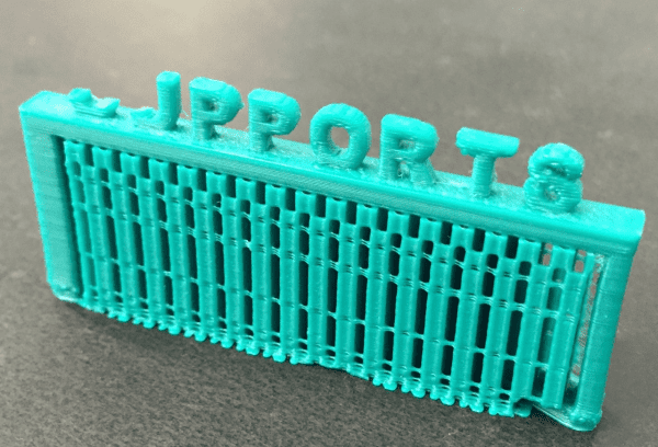 3D Printing Basics: What to Know About Enclosures
