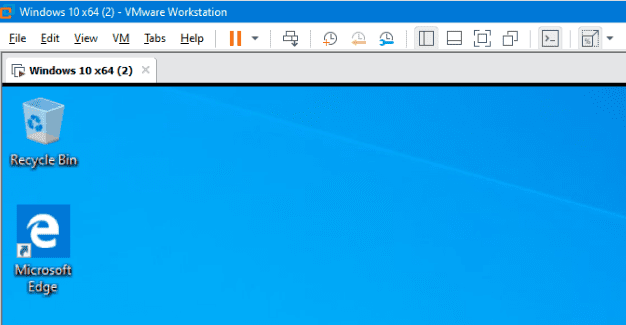 vmware-keyboard-not-working-windows-10