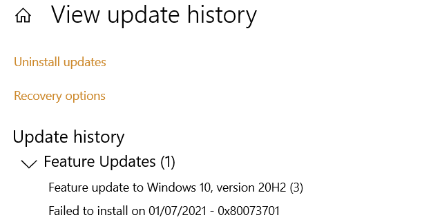 windows-10-update-error-0x80073701