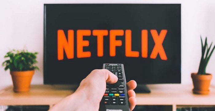 Netflix: How to Create a New Netflix Profile for Your Account