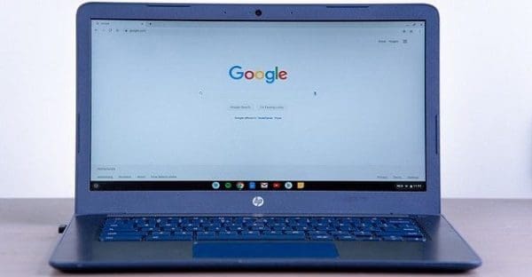 How to Use Split-Screen on Chromebook