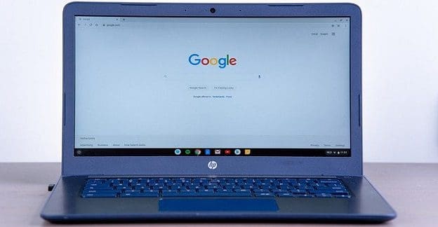 fix-Cant-Delete-Images-From-Chromebook