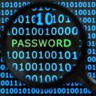 Passkeys Are Replacing Passwords: What Does That Mean?