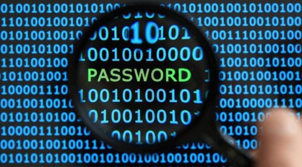 Passkeys Are Replacing Passwords: What Does That Mean?