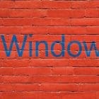 How to Fix Windows Update Error 0xc19001e1