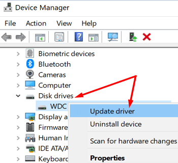 update-disk-drive-drivers-windows