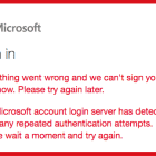 Microsoft-Has-Detected-Too-Many-Repeated-Authentication-Attempts
