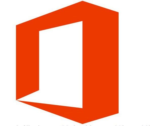 How to Easily Move Files in Seconds – Microsoft Office App