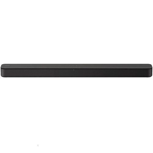 Best Budget Soundbars 2021 in 2020 [Buying Guide] Technipages