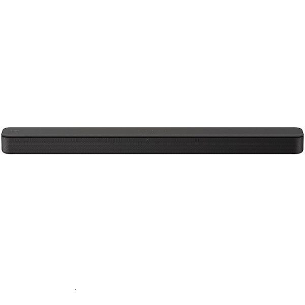 Best Budget Soundbars 2021 in 2020 [Buying Guide] Technipages