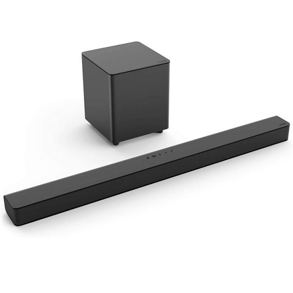 Best Budget Soundbars 2021 in 2020 [Buying Guide] Technipages