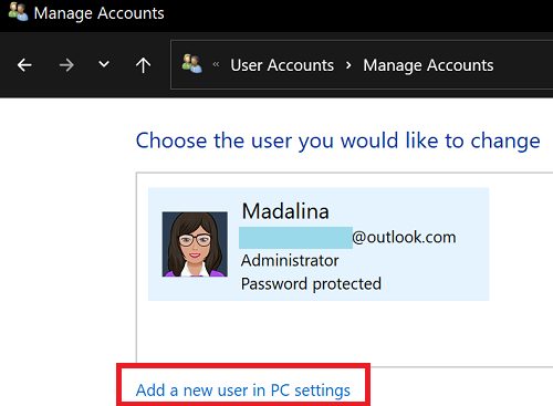 add-a-new-user-in-PC-settings
