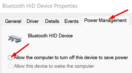 allow-computer-to-turn-off-device-to-save-power-windows