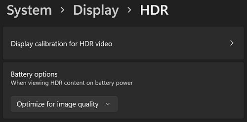 display-calibration-HDR-windows-11