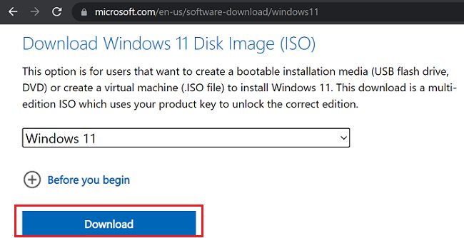 download-windows-11-ISO