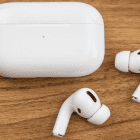 Fix: AirPods Keep Disconnecting from Windows
