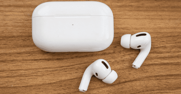 Fix: AirPods Keep Disconnecting from Windows