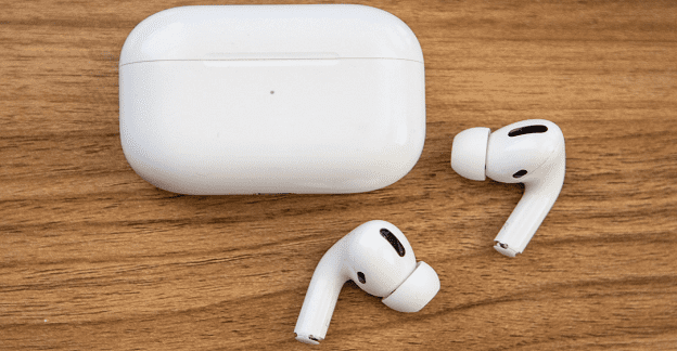 fix-airpods-disconnecting-from-windows