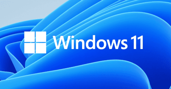 Windows 11: How to Change Your Username