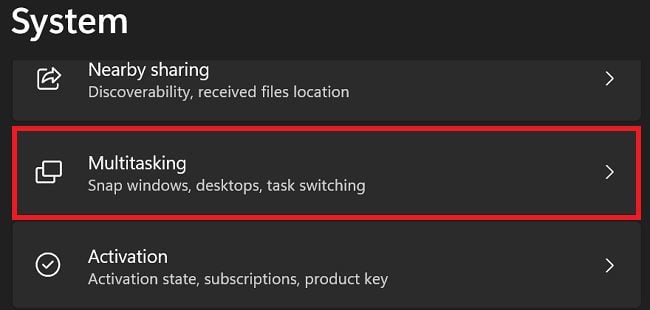 multitasking-settings-windows-11