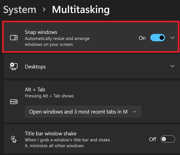 snap-windows-settings-windows-11
