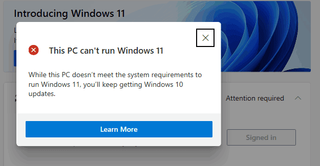 this-pc-cant-run-windows-11-must-support-secure-boot