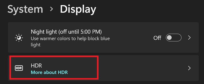 windows-11-display-settings-HDR