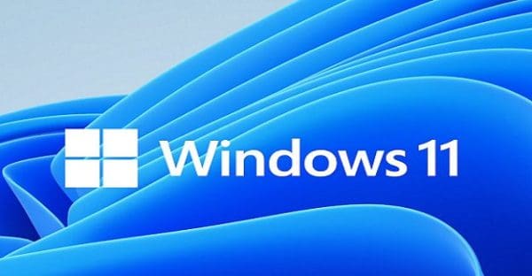 Windows 11 Looks like macOS but That’s No Surprise