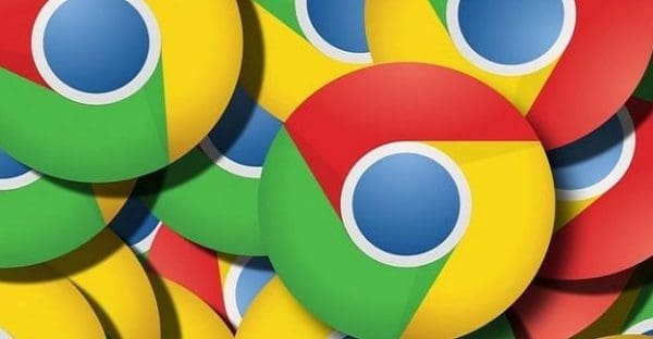 How to Make Chrome Open Incognito Mode by Default