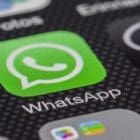 How to React to a Message on WhatsApp