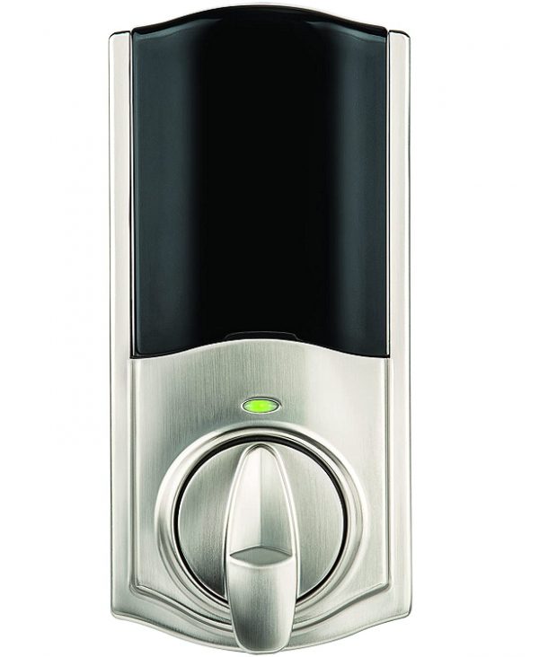 Best Budget Smart Locks 2021 in 2020 [Buying Guide] Technipages