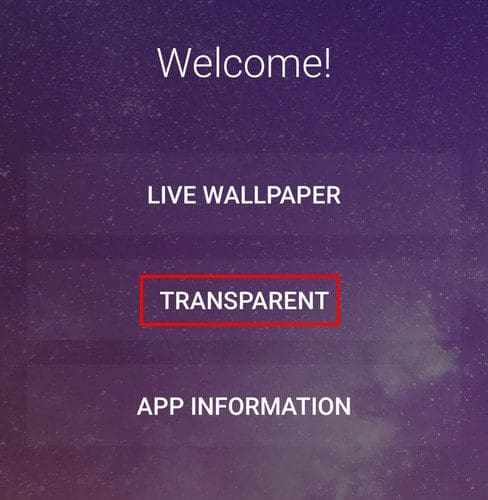 Live Wallpapers MOD APK v2.8.6 (Unlocked) - Apkmody