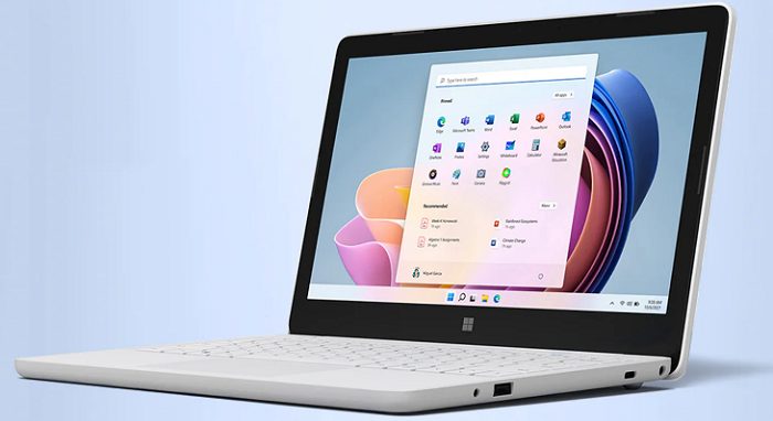 Microsoft-Surface-Laptop-SE