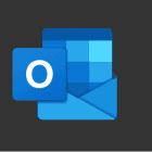 Outlook-automatically-download-images