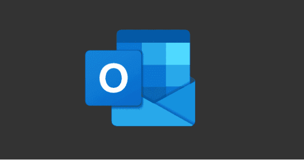 How to Automatically Download Pictures in Outlook