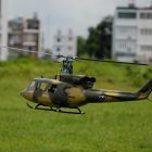 Best High-End RC Helicopters 2021