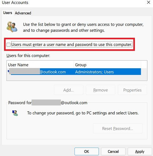Users-must-enter-username-and-password-to-use-computer