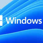 Fix: Windows 11 Cannot Open Windows Security