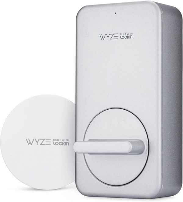 Best Budget Smart Locks 2021 in 2020 [Buying Guide] Technipages