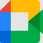 How to Fix Google Meet Can't Access Camera