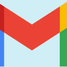 How to Automatically Archive Emails in Gmail