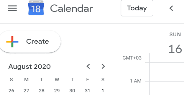 automatically-decline-meetings-google-calendar