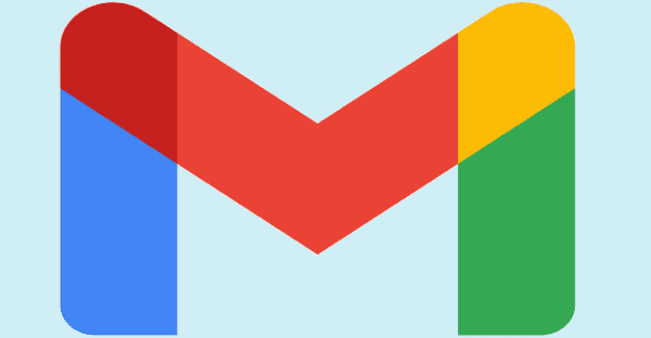 Gmail: What Is a Nudge and How to Turn It Off