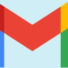 Gmail: How to Add the Chat and Spaces Tabs in the Android App