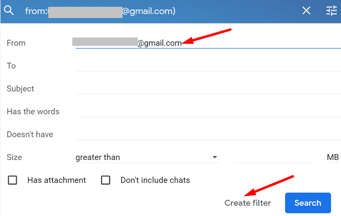 create-filter-by-sender-gmail