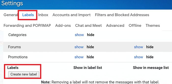 create-new-label-gmail